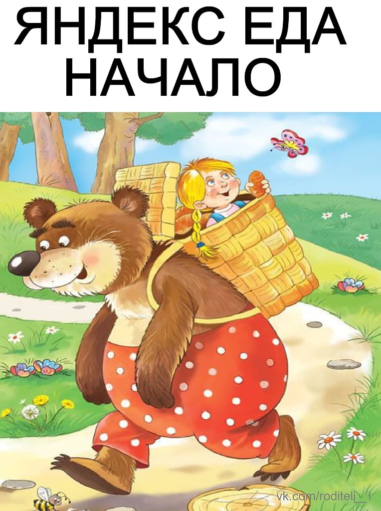  , !() - 17  2025  15:56