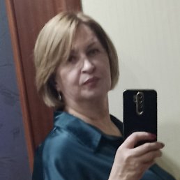 , 59, 