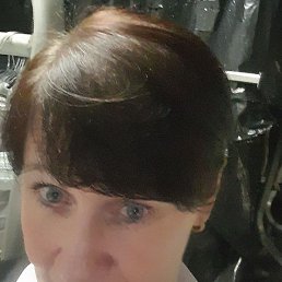 , , 52 