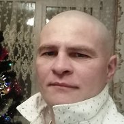 ������, 41 ���, ������