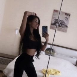 , 38 , 