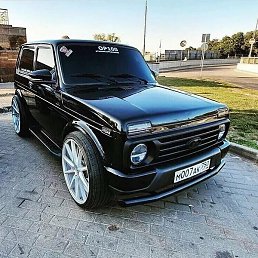 Vano, , 33 