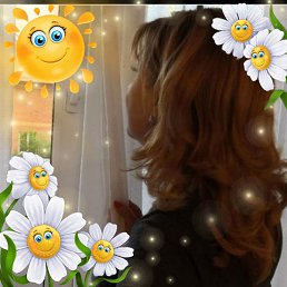 nna, , 51 