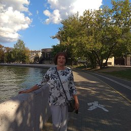 ����, �����, 67 ���