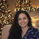 ���� ���������, ���������, 38 ��� - ��������� 17 ������ 2026 � ������ ���� ����������