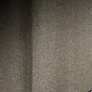 ���, 23 ����, ����