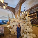 ���� �����, �������, 50 ��� - ��������� 4 �������� 2025 � ������ ���� ����������