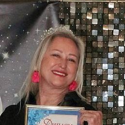 ������, ������������, 52 ����