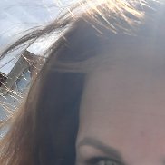 , 38 , 