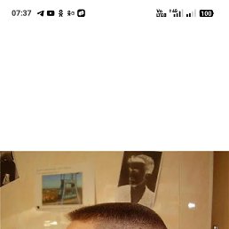, 39, 