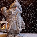 ���� �������, ������������ - ��������� 4 ����� 2024 � ������ ������ ��������