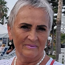 ������, ������, 66 ���