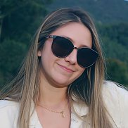 , 28 , 