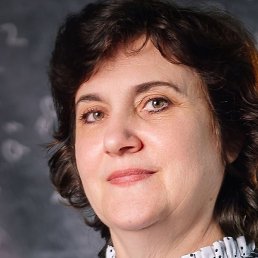 ������, �������, 57 ���