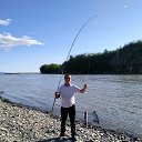 ���� ��������, ��������, 57 ��� - ��������� 6 ������ 2024 � ������ ���� ����������