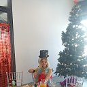 ���� �����, �����������, 44 ���� - ��������� 8 ������� 2025 � ������ ���� ����������