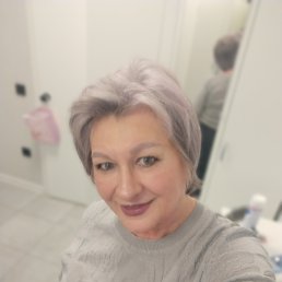 ���� ������, ���������, 66 ��� - ��������� 30 ������ 2026