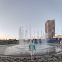 ���� �����, ������-��-����, 64 ���� - ��������� 25 ������� 2025 � ������ ���� ����������