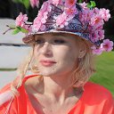 ���� �earl, Kouvola - ��������� 13 ���� 2026