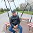 ���� Dima, ��������, 59 ��� - ��������� 14 ���� 2026