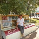 ���� �����, ������������, 62 ���� - ��������� 20 ����� 2026