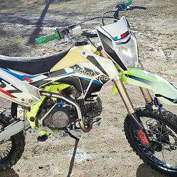 ����, ������-��-����, 47 ���