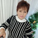  Nadia,  -  28  2024    