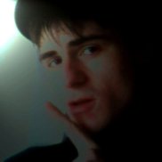 �����, 47 ���, �����������