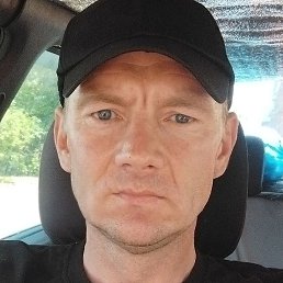 �����, ������, 41 ���