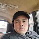 ���� Faxriddin, �������, 36 ��� - ��������� 17 ������� 2024