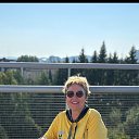  , -, 66  -  12  2025    