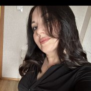 , 44 , 