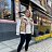 ���� Larisa, ���������, 43 ���� - ��������� 5 ������ 2026