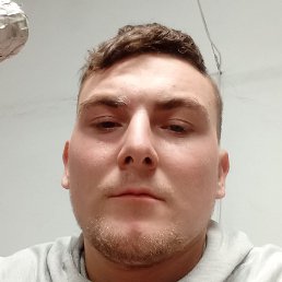 �����, �����������, 18 ���