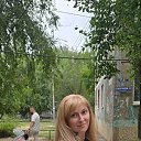 ���� ��������, ���������, 46 ��� - ��������� 4 ��� 2026 � ������ ���� ����������