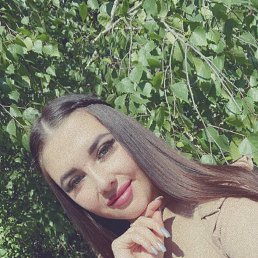 , 21, 