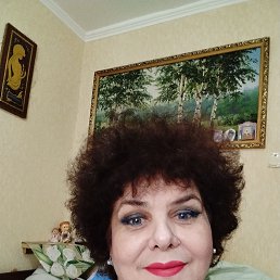 , 59,  