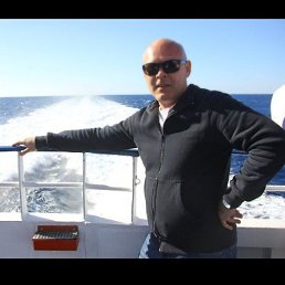 �����, ������