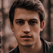 Даня, 28 лет, Муром Даня, 28 лет, Муром