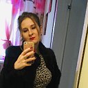 ���� ���������, ���������, 41 ��� - ��������� 29 �������� 2025 � ������ ���� ����������