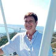 �������, 66 ���, ������ ��������