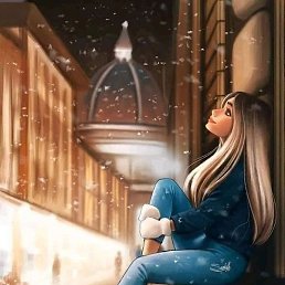 �������, ������ ��������, 47 ���