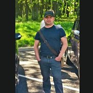 Николай, 40 лет, Москва Николай, 40 лет, Москва