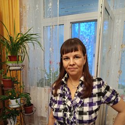 , 43 , -