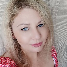 , , 42 