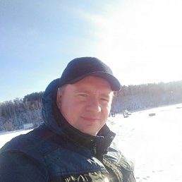 ���������, 51 ���, ����