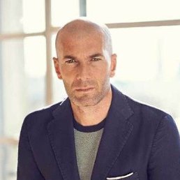 ���� �����, ������, 43 ���� - ��������� 20 ������� 2025