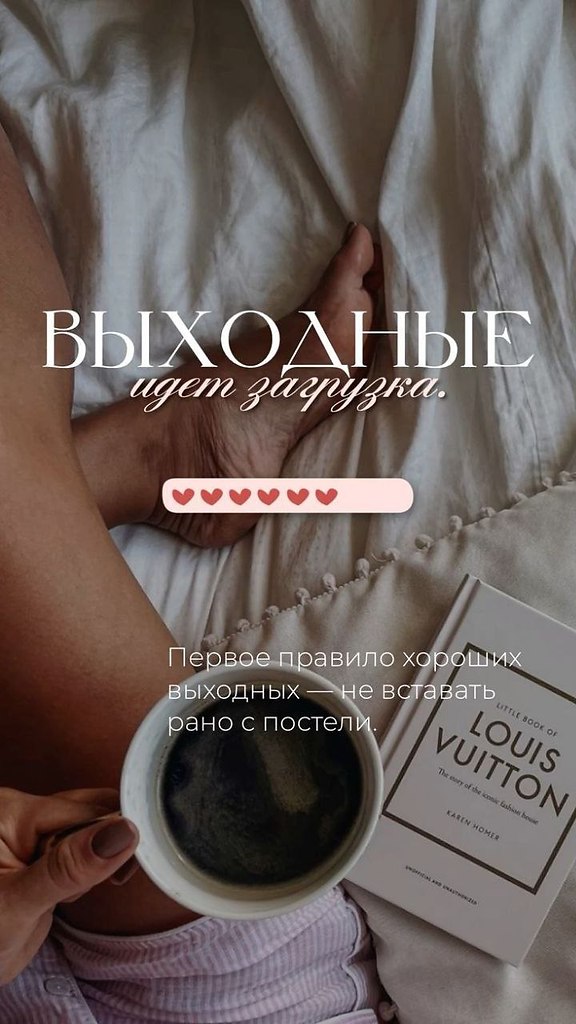   ,    . - 13  2025  13:04 - 2