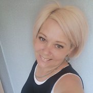 , 41 , 