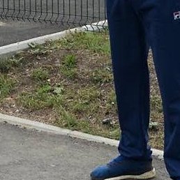 ����, ������, 45 ���